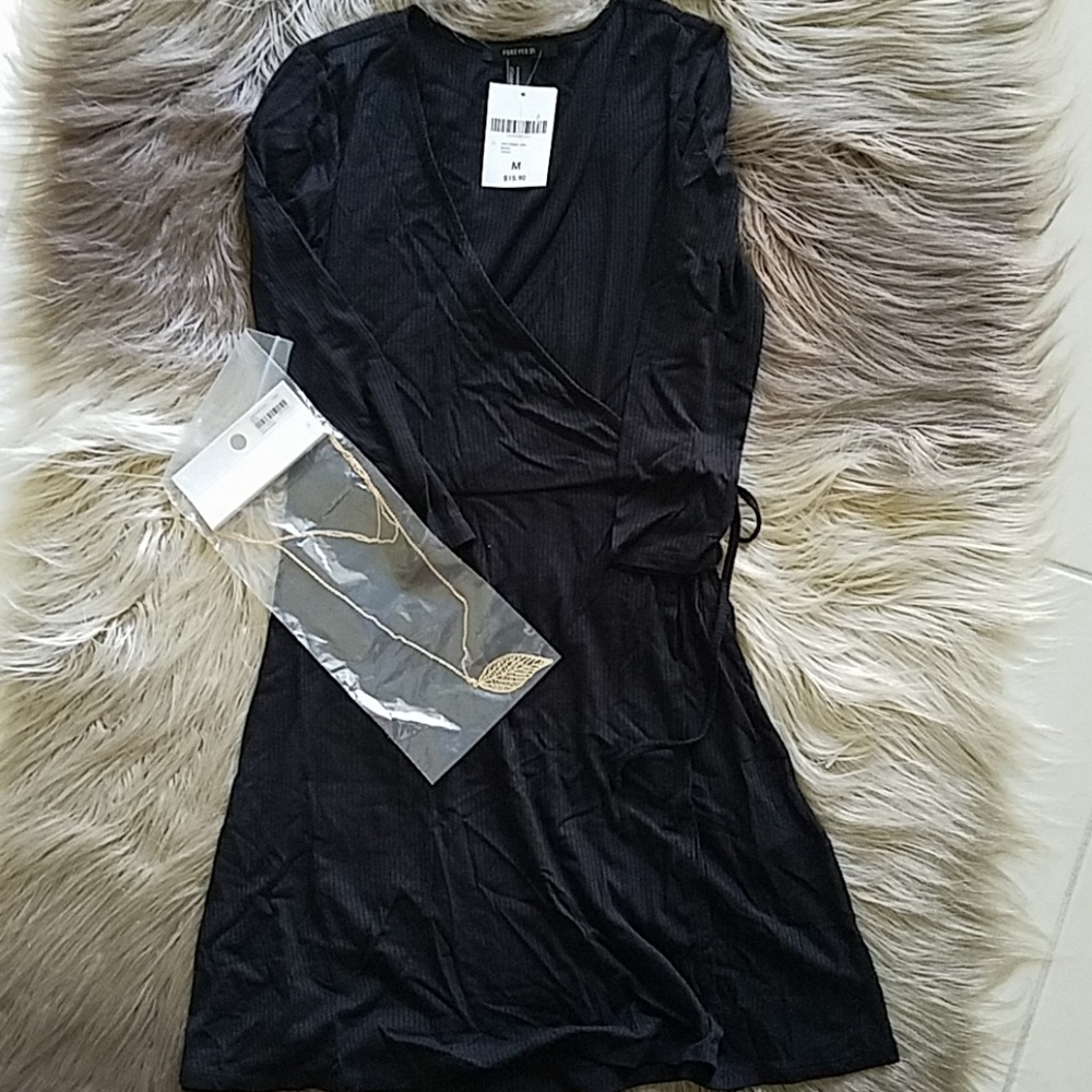 Forever 21 Bundle Size Small and Medium - Picture 2 of 8